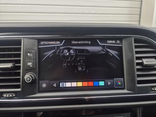 Voertuigafbeelding 18