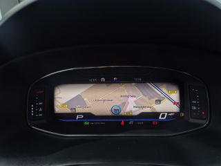 Voertuigafbeelding 26