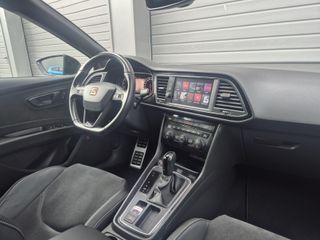 Voertuigafbeelding 28