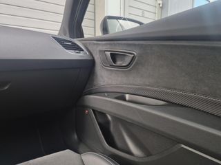 Voertuigafbeelding 29