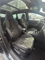 Voertuigafbeelding 32