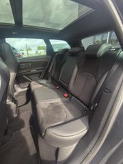 Voertuigafbeelding 33