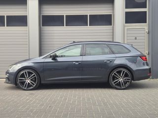 Voertuigafbeelding 6