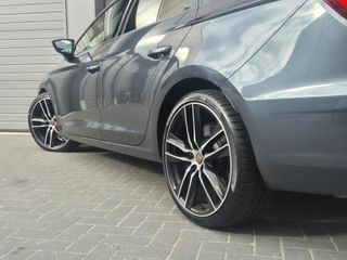 Voertuigafbeelding 7