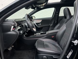 Voertuigafbeelding 30