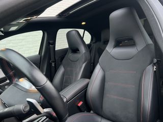 Voertuigafbeelding 31