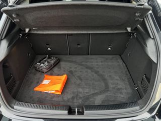 Voertuigafbeelding 33