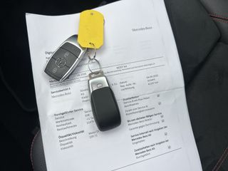 Voertuigafbeelding 34