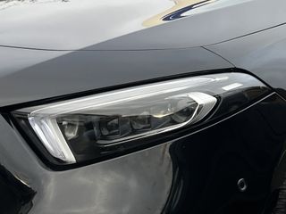 Voertuigafbeelding 37