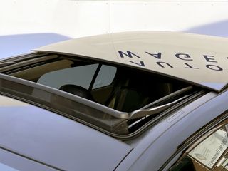 Voertuigafbeelding 38