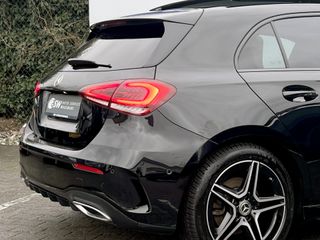 Voertuigafbeelding 39