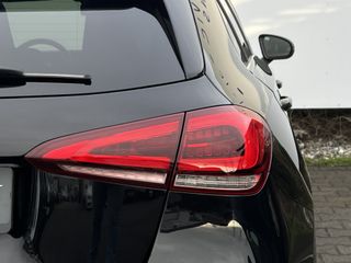 Voertuigafbeelding 41