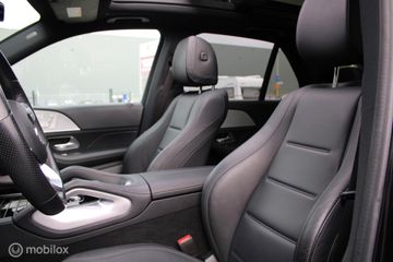 Voertuigafbeelding 22