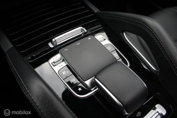 Voertuigafbeelding 33