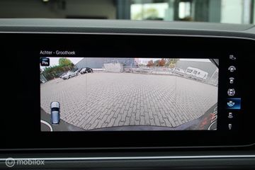 Voertuigafbeelding 34