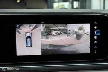 Voertuigafbeelding 36