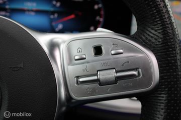 Voertuigafbeelding 38