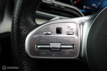 Voertuigafbeelding 39