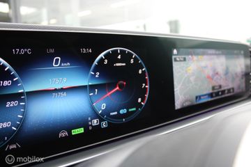 Voertuigafbeelding 40