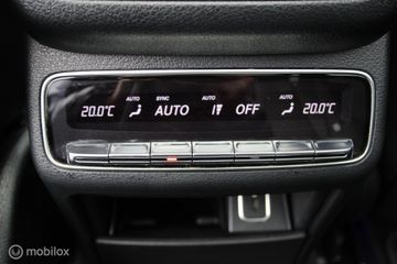 Voertuigafbeelding 42