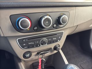 Voertuigafbeelding 10