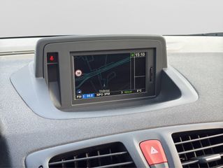 Voertuigafbeelding 11