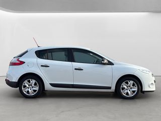 Voertuigafbeelding 5