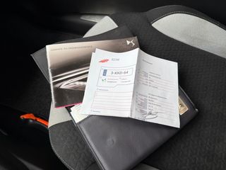 Voertuigafbeelding 22