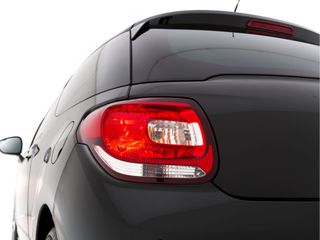 Voertuigafbeelding 22