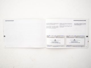 Voertuigafbeelding 24