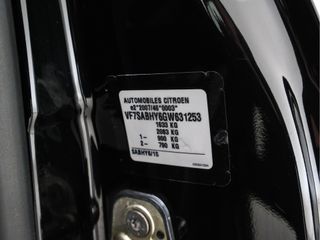 Voertuigafbeelding 26