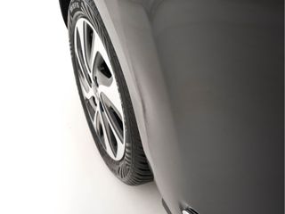 Voertuigafbeelding 28