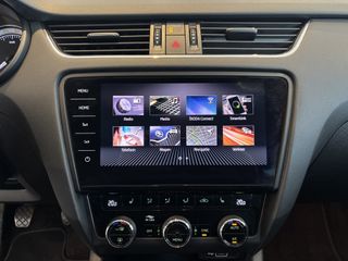 Voertuigafbeelding 13