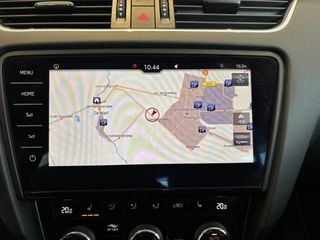 Voertuigafbeelding 15