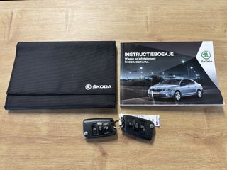 Voertuigafbeelding 30