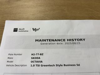 Voertuigafbeelding 31