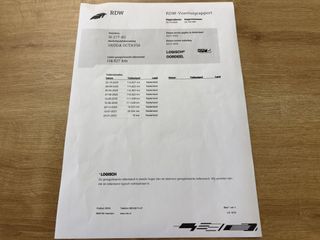 Voertuigafbeelding 32