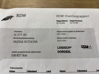 Voertuigafbeelding 33