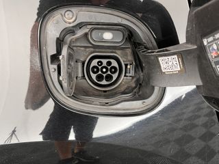 Voertuigafbeelding 25