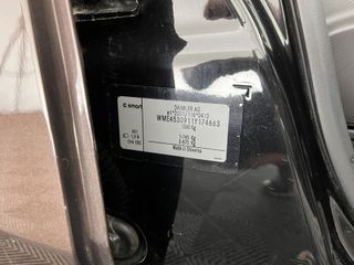 Voertuigafbeelding 27