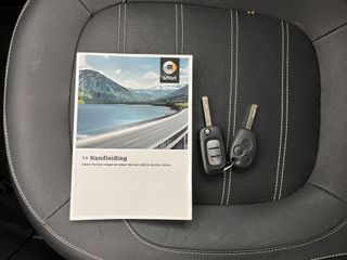 Voertuigafbeelding 30