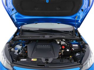 Voertuigafbeelding 26