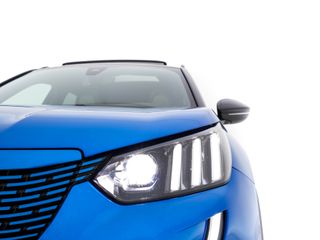 Voertuigafbeelding 29