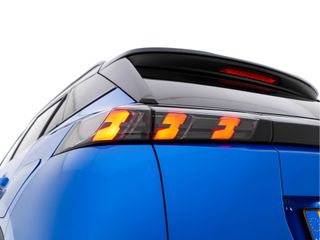 Voertuigafbeelding 30