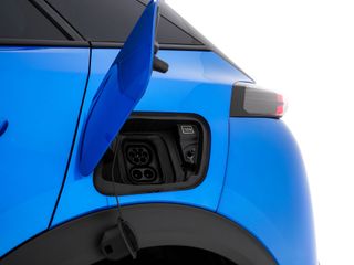 Voertuigafbeelding 31