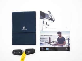 Voertuigafbeelding 32