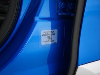 Voertuigafbeelding 35