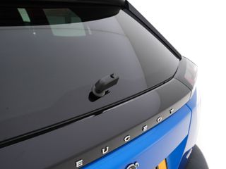 Voertuigafbeelding 36