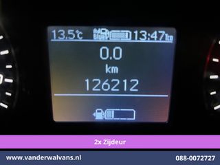 Voertuigafbeelding 19