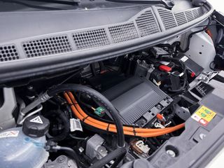 Voertuigafbeelding 24